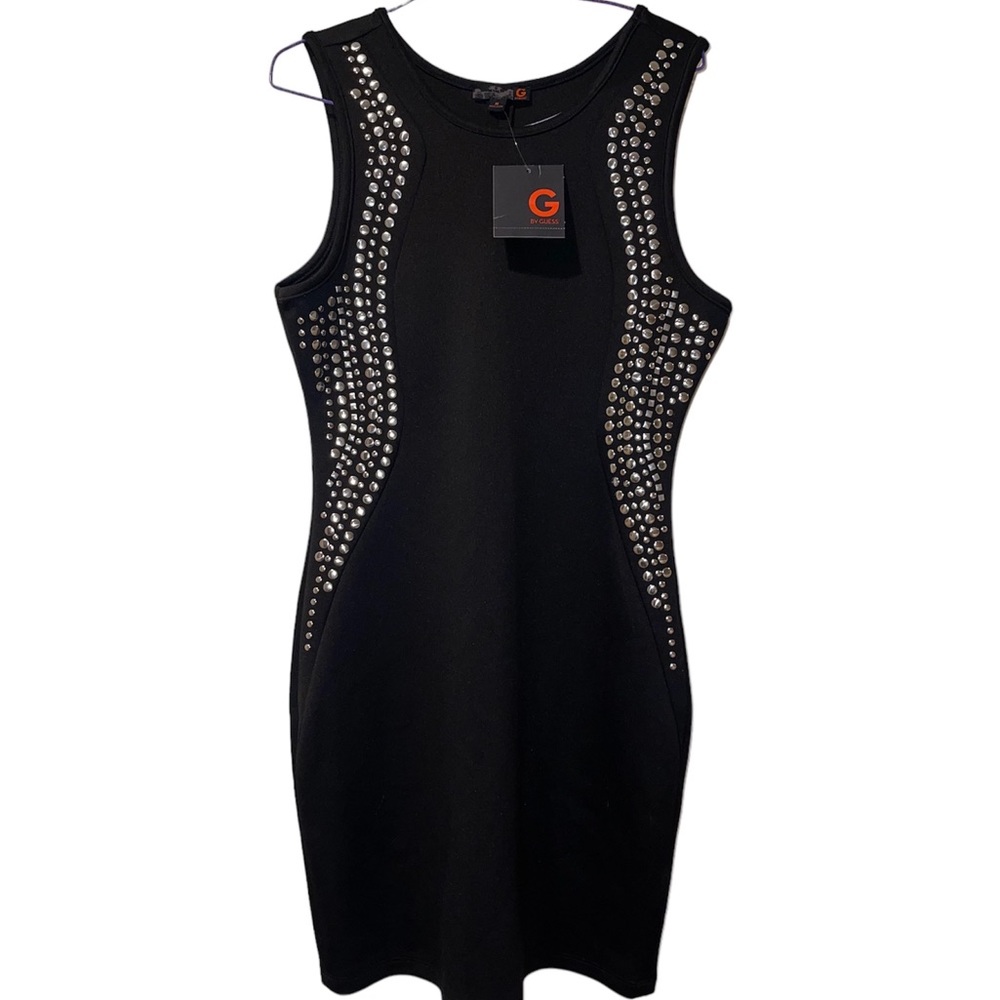 Brand new with tags G by Guess dress